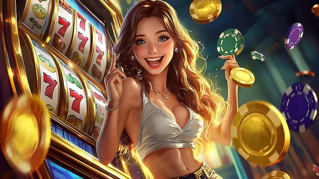 bk111