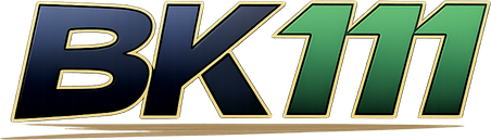 bk111